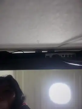 emily rosse04 online show from 10.23.25