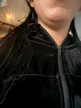 emily rosse04 online show from 11.26.25