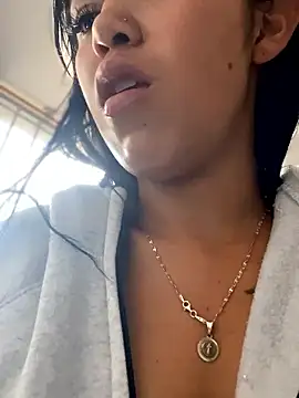 emily rosse04 online show from 01.18.26