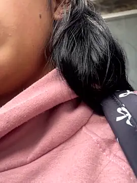 emily rosse04 online show from 02.16.26