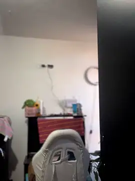 emily rosse04 online show from 03.07.26