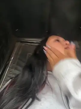 emily rosse04 online show from 03.09.26