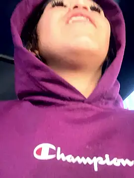 emily rosse04 online show from 03.25.26