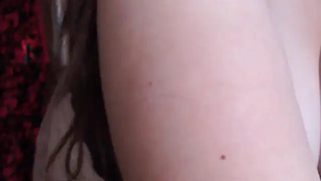 HappyLoved999 online show from 09.09.25