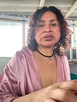 SheraHadee online show from 09.27.25