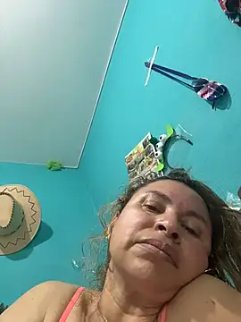 SheraHadee online show from 02.27.26