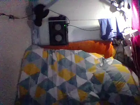 Kocio19688 online show from 02.01.25