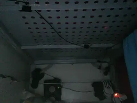 Kocio19688 online show from 03.08.25