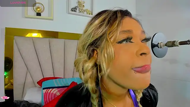 angel dthroatt online show from 01.11.25