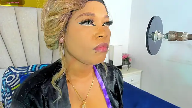 angel dthroatt online show from 02.05.25