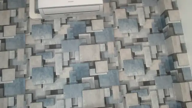 angel dthroatt online show from 01.10.26