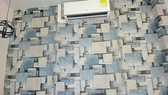 angel dthroatt online show from 02.12.26