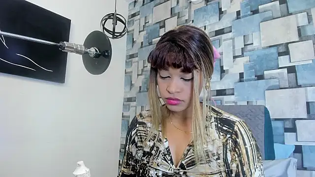 angel dthroatt online show from 03.07.26