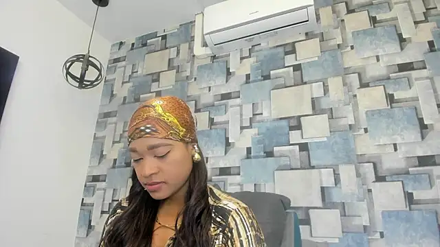 angel dthroatt online show from 03.09.26