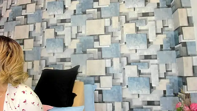 angel dthroatt online show from 04.12.26