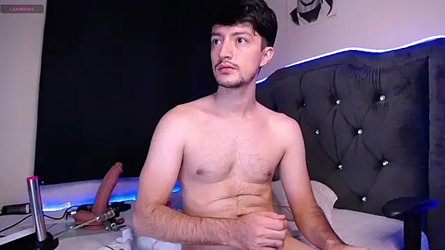 Snapshot of henry_diiaz chatting on 11.11.25 henry diiaz online show from 11.11.25