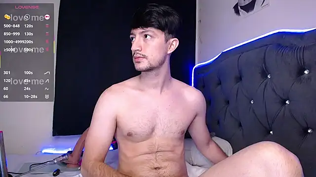 Snapshot of henry_diiaz chatting on 11.12.25 henry diiaz online show from 11.12.25