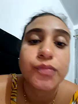 lanaxnax online show from 04.19.26