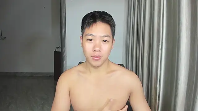 Oliver Nl online show from 01.13.25