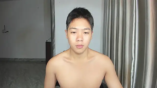 Oliver Nl online show from 01.16.25