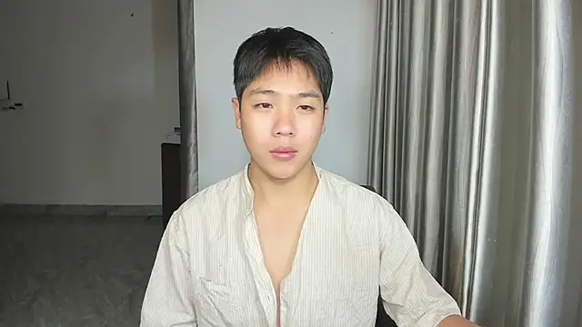 Oliver Nl online show from 02.13.25