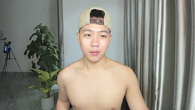 Oliver Nl online show from 03.20.25