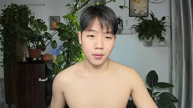 Oliver Nl online show from 11.27.25