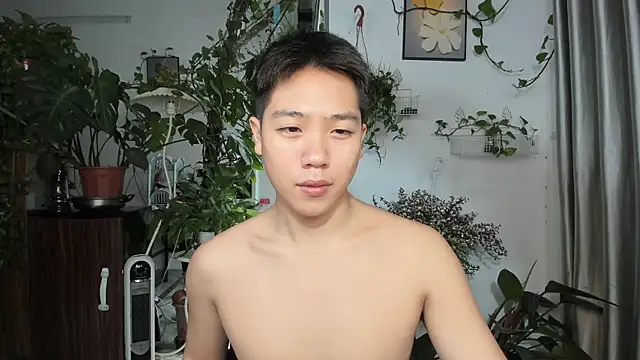 Oliver Nl online show from 03.20.26