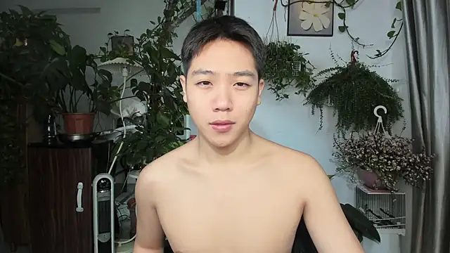 Oliver Nl online show from 03.25.26