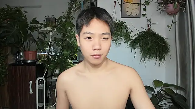 Oliver Nl online show from 04.07.26