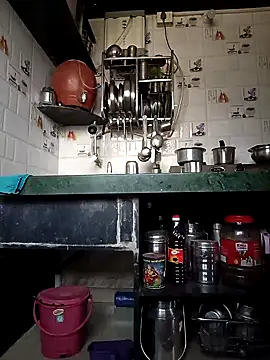 Sand-1 online show from 01.15.25