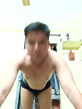 Sand-1 online show from 04.16.26