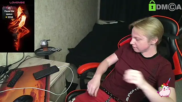 Alexis Gordon online show from 10.13.25