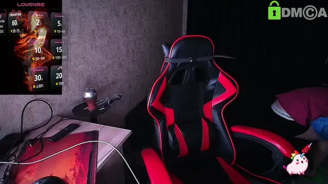 Alexis Gordon online show from 10.17.25