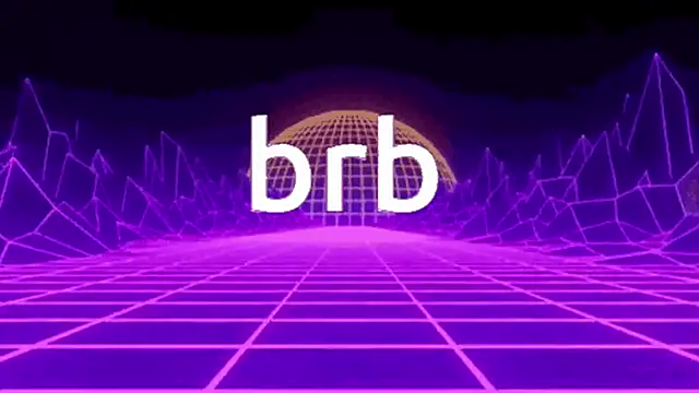 Snapshot of Frank_heaven01 chatting on 01.10.26 Frank heaven01 online show from 01.10.26