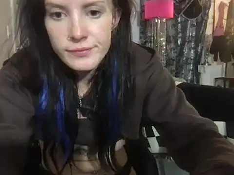 Snapshot of kittycatkendra chatting on 01.27.25 kittycatkendra online show from 01.27.25