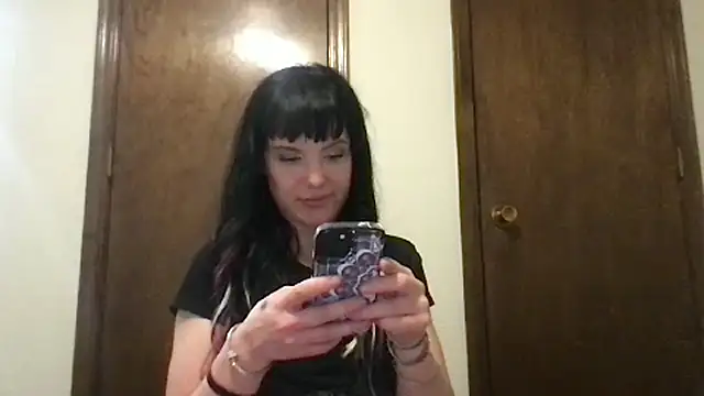 kittycatkendra online show from 05.16.26