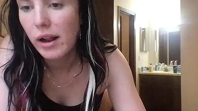 kittycatkendra online show from 05.17.26