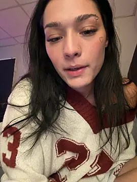 v4mpsoles online show from 07.03.26