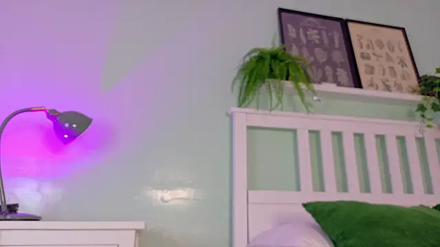 CristalCornner  online show from 09.26.25