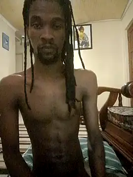 Snapshot of koolbend chatting on 01.19.25 koolbend online show from 01.19.25