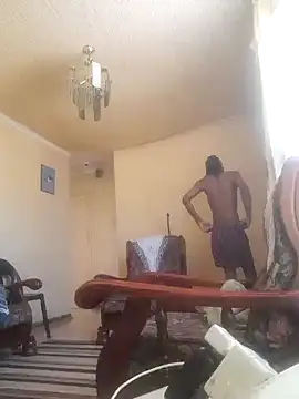 Snapshot of koolbend chatting on 01.19.25 koolbend online show from 01.19.25