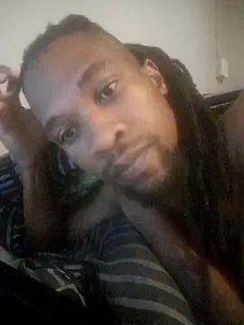 Snapshot of koolbend chatting on 11.11.25 koolbend online show from 11.11.25