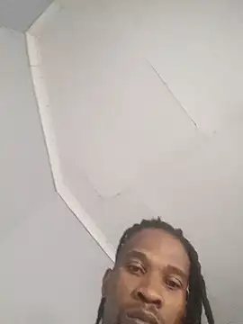 Snapshot of koolbend chatting on 02.27.26 koolbend online show from 02.27.26