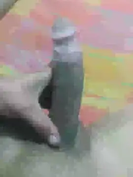 dotado Al online show from 10.09.25