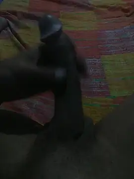 dotado Al online show from 10.26.25