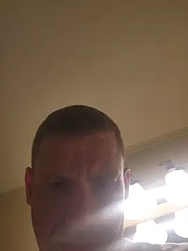 Dick4dope online show from 05.09.26