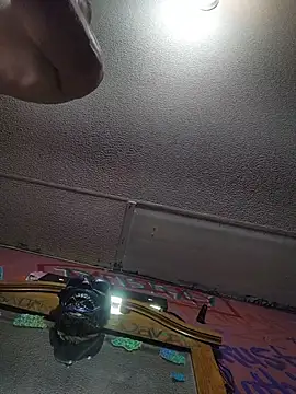 Dick4dope online show from 05.16.26