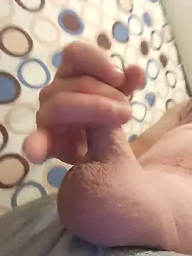 Dick4dope online show from 05.17.26