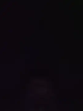 Dick4dope online show from 05.18.26